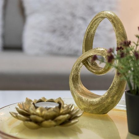 Martha'S Studio بودابست المظهر الخارجي الصورة