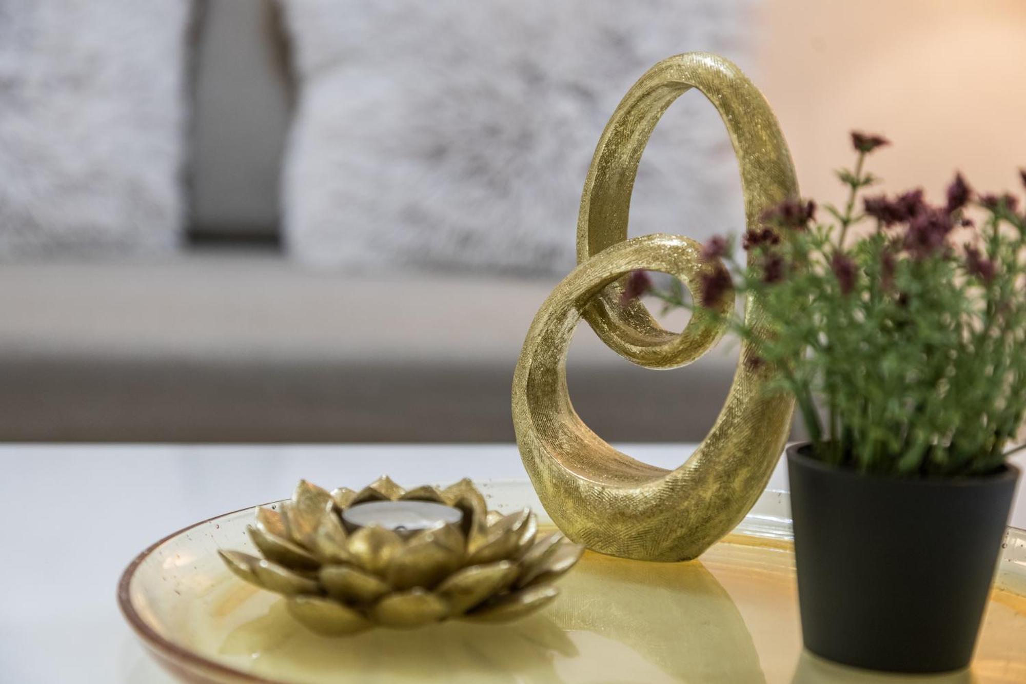 Martha'S Studio بودابست المظهر الخارجي الصورة