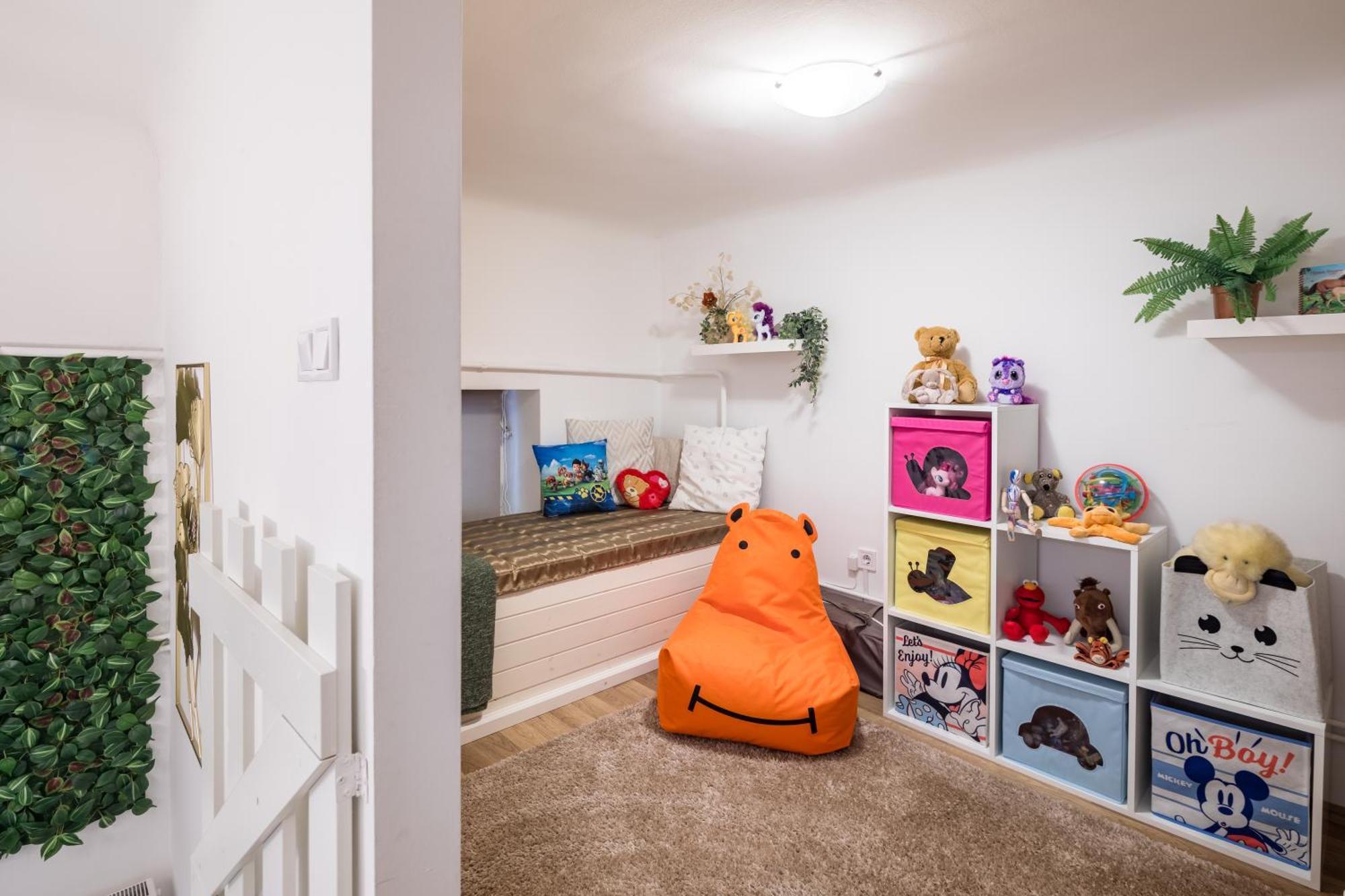 Martha'S Studio بودابست المظهر الخارجي الصورة